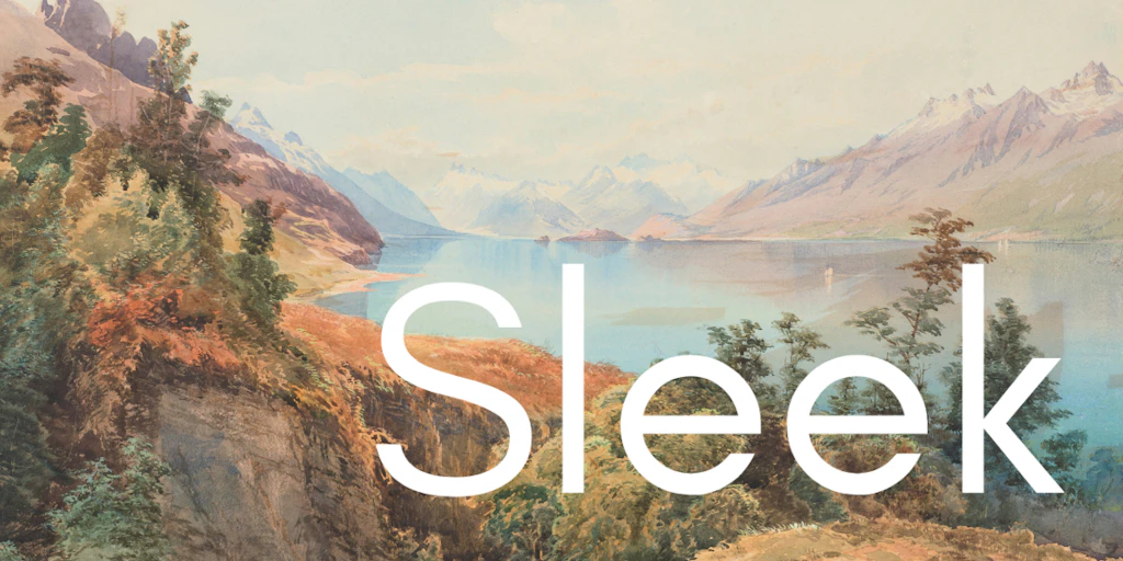 See who's on your site. Right now. | Sleek Analytics | Product Hunt