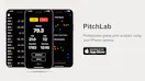 PitchLab