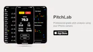 PitchLab