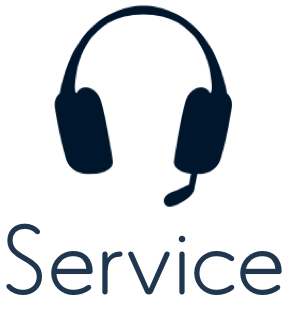 Symplete gallery image