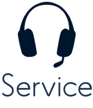 Symplete gallery image