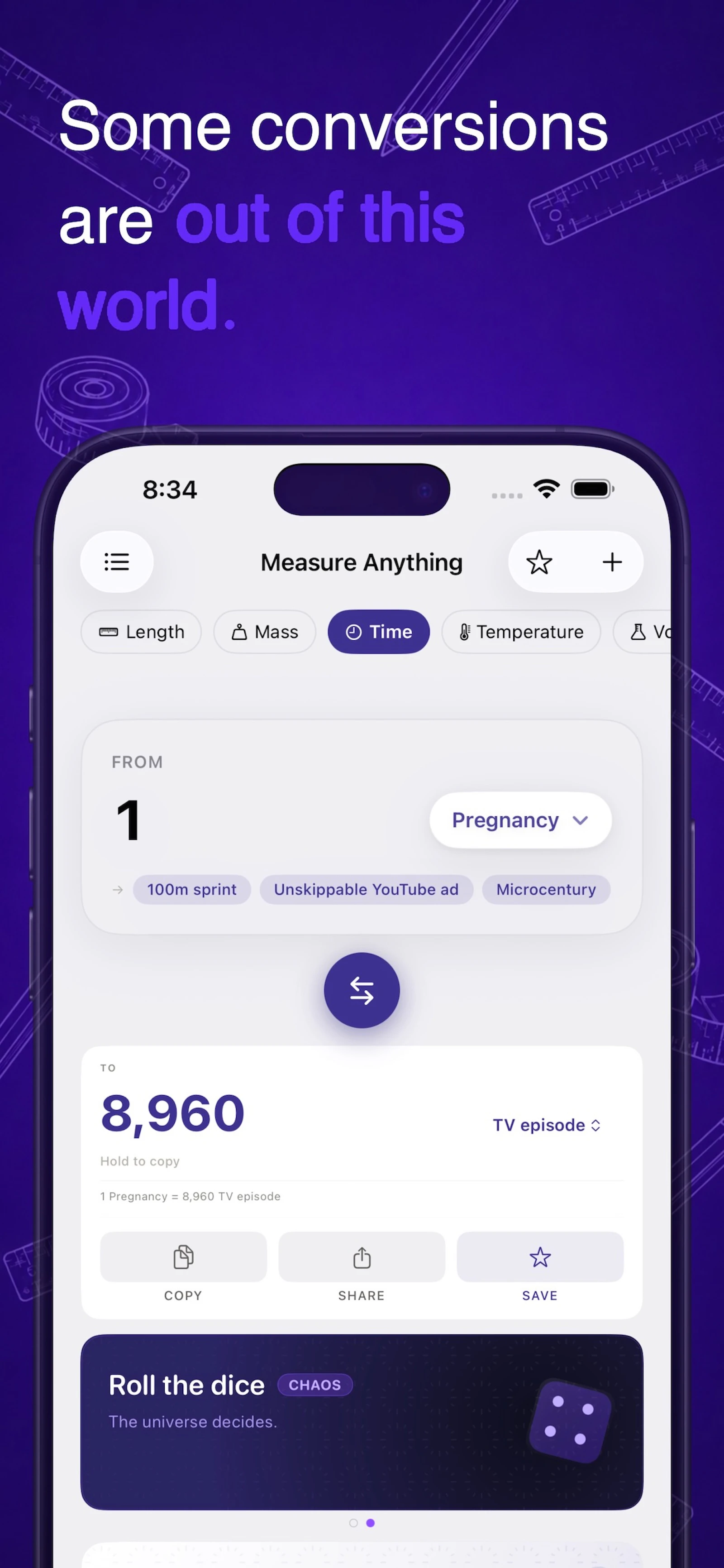 Measure Anything screenshot 4