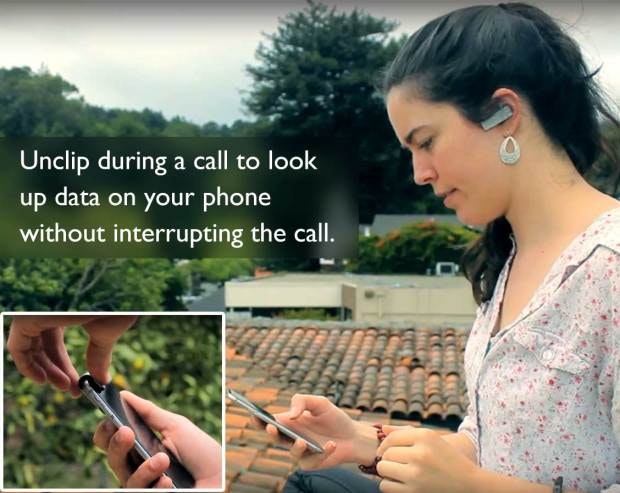 Klipfone gallery image