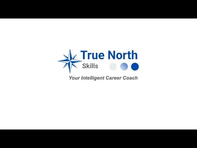 True North Skills gallery image