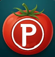 Pemo: Material 3 Pomodoro Timer