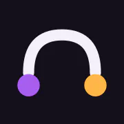 SlideoClip logo