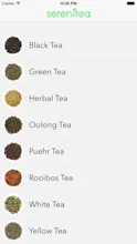 Serenitea gallery image