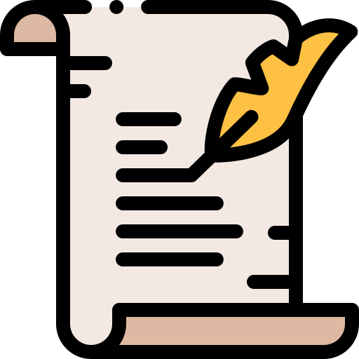 get your poems logo