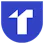 Treblle
