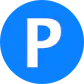 PricingBot