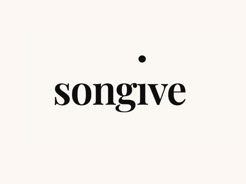 Songive