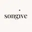Songive