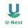 U-Nest
