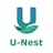 U-Nest