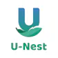 U-Nest