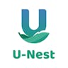 U-Nest