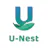 U-Nest