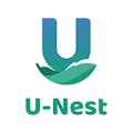 U-Nest