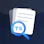 TS File Explorer