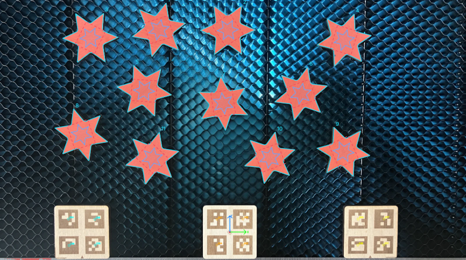 Dekupeo screenshot 6
