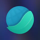 Surfsite AI