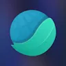 Surfsite AI logo