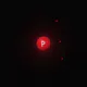Phantom AI