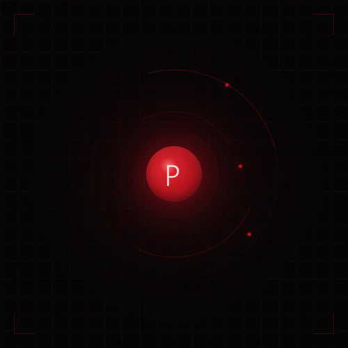 Phantom AI logo
