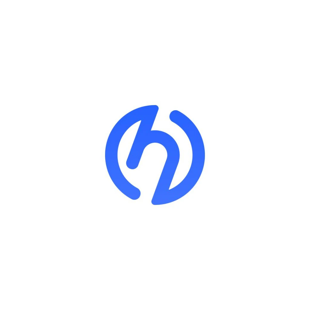 Hedwig logo