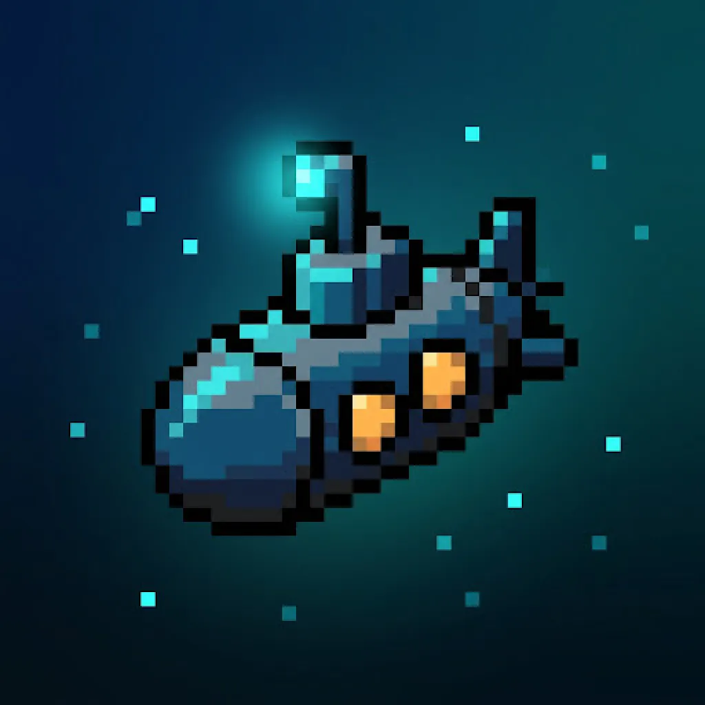 Product Thumbnail