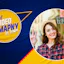 Video production company in india