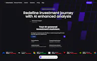 Valuemetrix