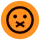 Oversec