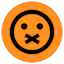 Oversec