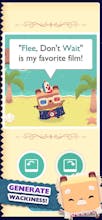 Alphabear 2 gallery image