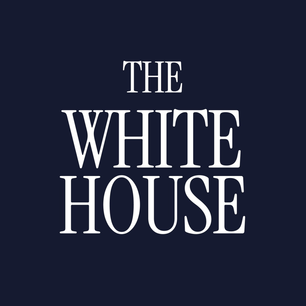 The White House
