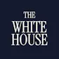 The New White House App