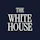 The New White House App