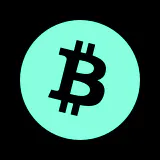 Crypto News Agency