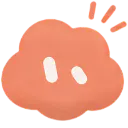 Piko