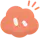 Piko
