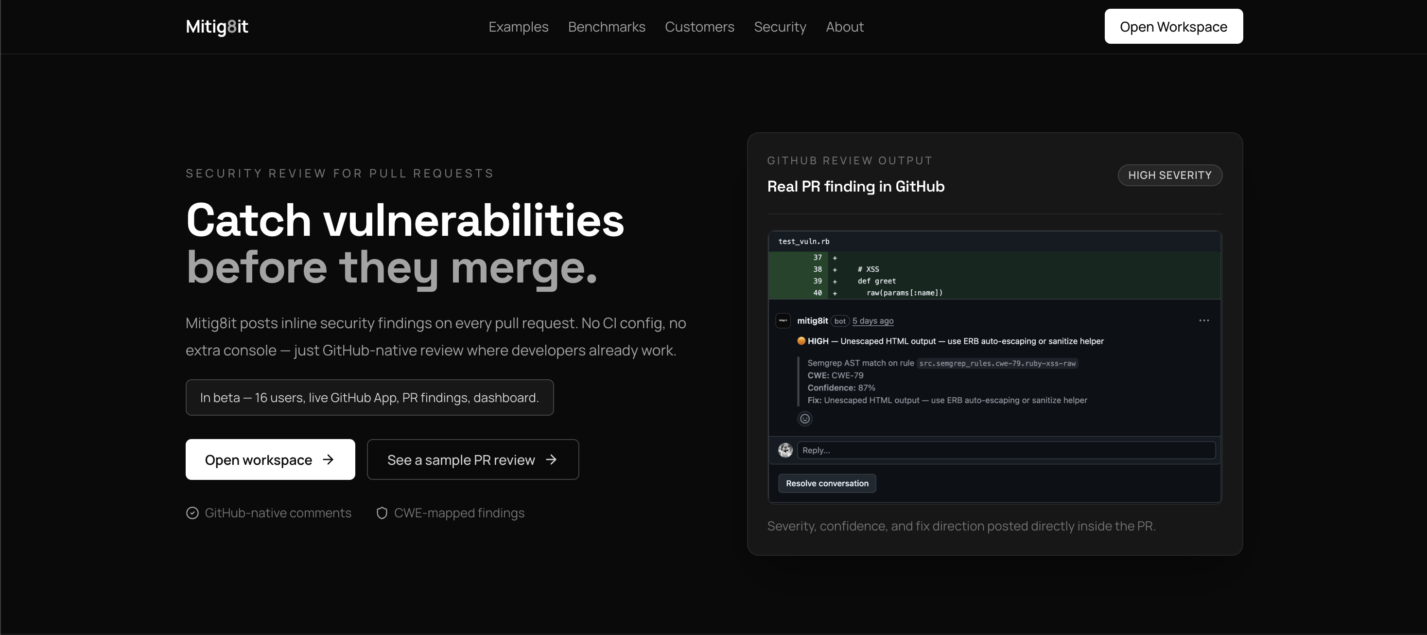 Mitig8it gallery image