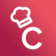 Convertomix logo