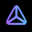 Adout.ai