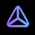 Adout.ai