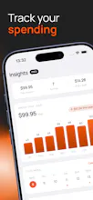Pruner – Subscriptions Tracker gallery image
