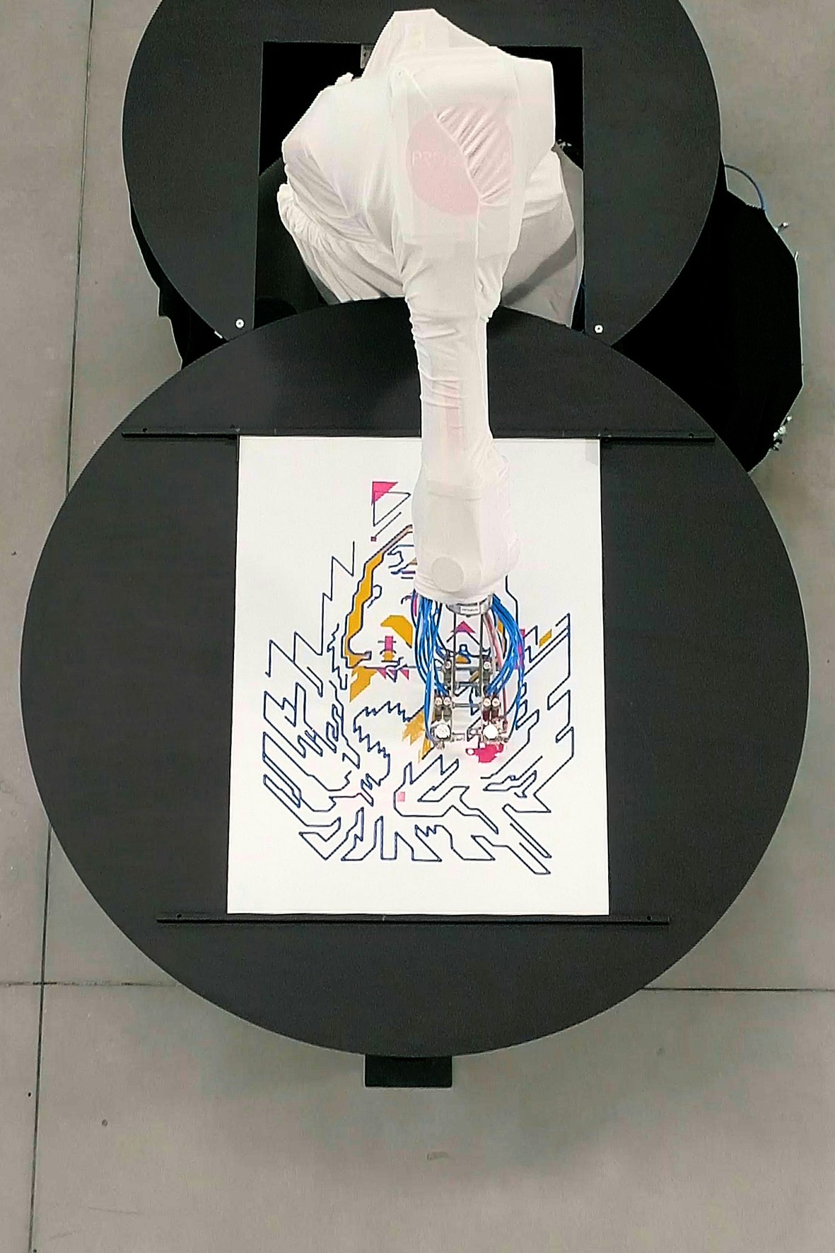 ANDY_BOT gallery image