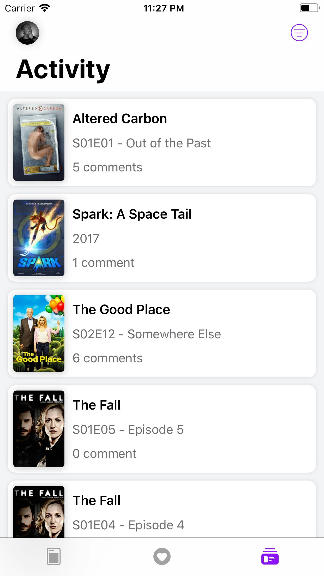 Rippple gallery image