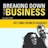 Breaking Down Your Business Ep #180