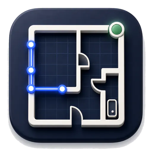 Floor Plan AI logo
